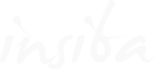 insiba Engineering